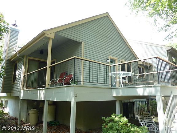 3rd image of 450 Cranes Roost Ct