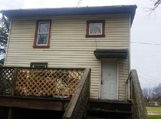 125 Bucher John Rd, Union Bridge, MD 21791