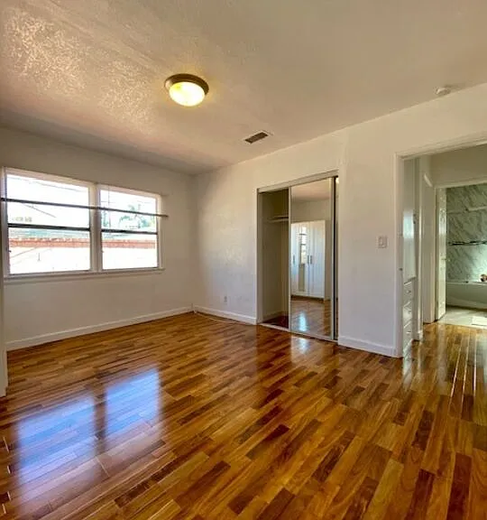 4071 Sawtelle Blvd — Photo 12
