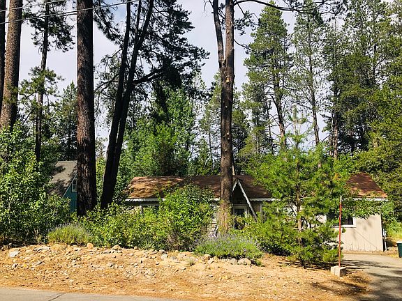 3rd image of 1329 Chinquapin Dr