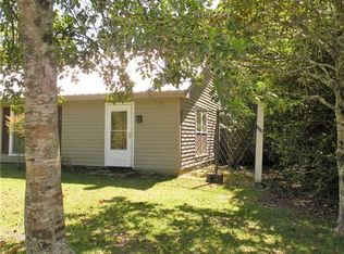 313 W 20th Ave, Covington, LA 70433