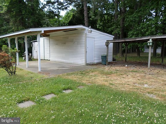 3rd image of 57 Monticello Dr
