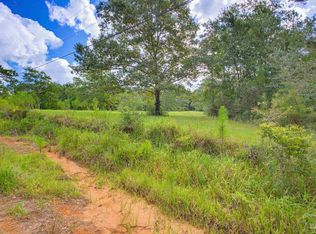 9550 Magnolia Springs Rd, Pensacola, FL 32526