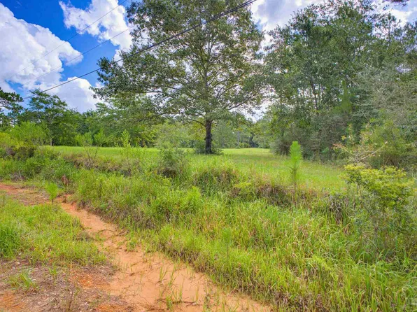 9550 Magnolia Springs Rd, Pensacola, FL 32526