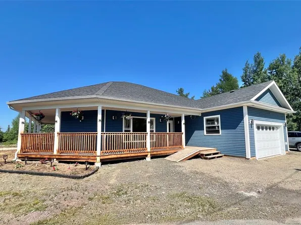 4 Birch Street, Badger, NL A0H1A0