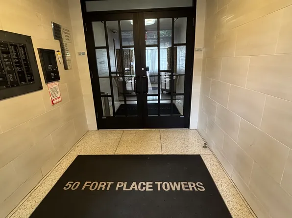 50 Fort Place B2C image 3 of 17