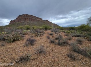 4440 W Ajo Hwy, Tucson, AZ 85746