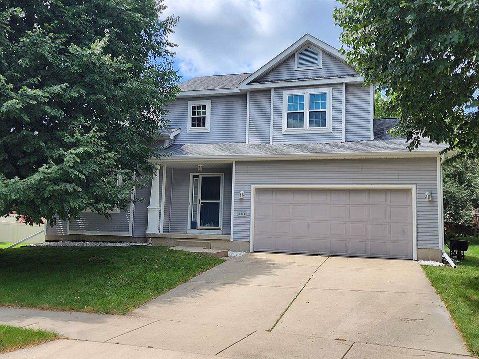 1st image of 1214 Twinleaf Ln