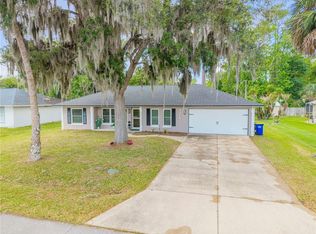 3314 Tamarind Dr, Edgewater, FL 32141