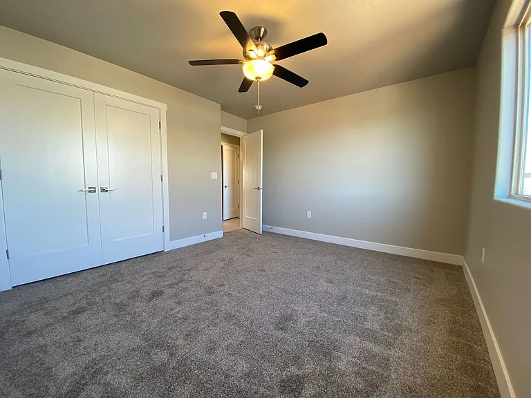 Red Mountain Vista Town Home — Photo 21