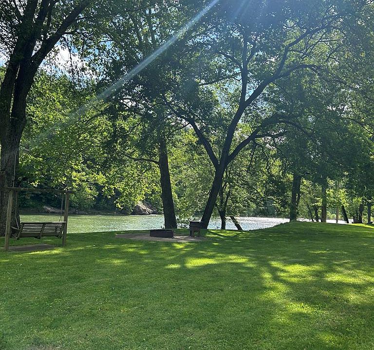 1st image of 0 River Dr
