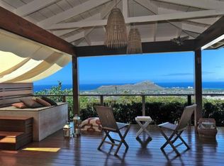 1912 Wilhelmina Rise, Honolulu, HI 96816