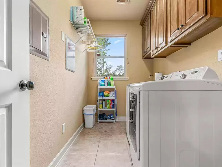 49 Panorama Dr — Photo 23