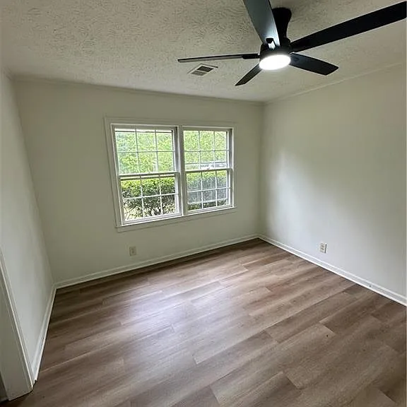 393 Old Acworth Rd — Photo 17