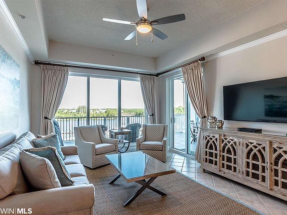 3rd image of 4851 Wharf Pkwy APT 321