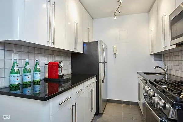 Sold by Brown Harris Stevens | media 3