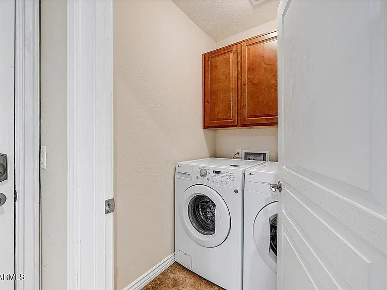 16820 E La Montana Dr #110 — Photo 18
