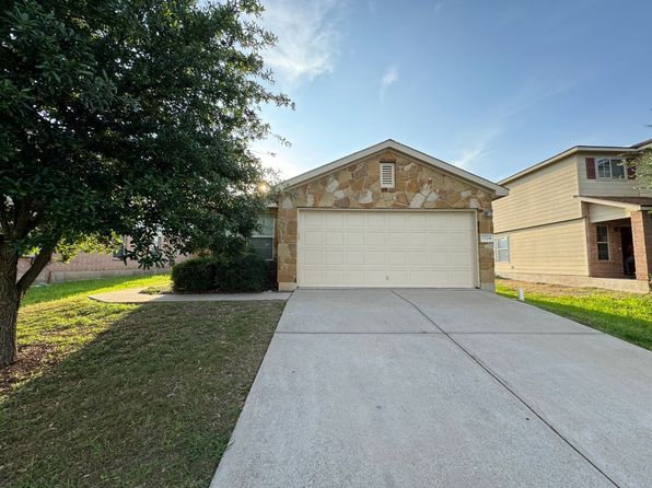 5704 Capricorn Loop