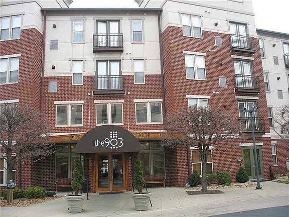 2nd image of 1000 Providence Pl APT 437