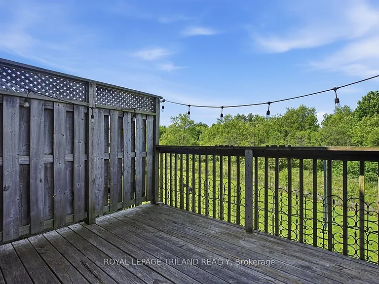 600 Hyde Park Rd #127 — Photo 42
