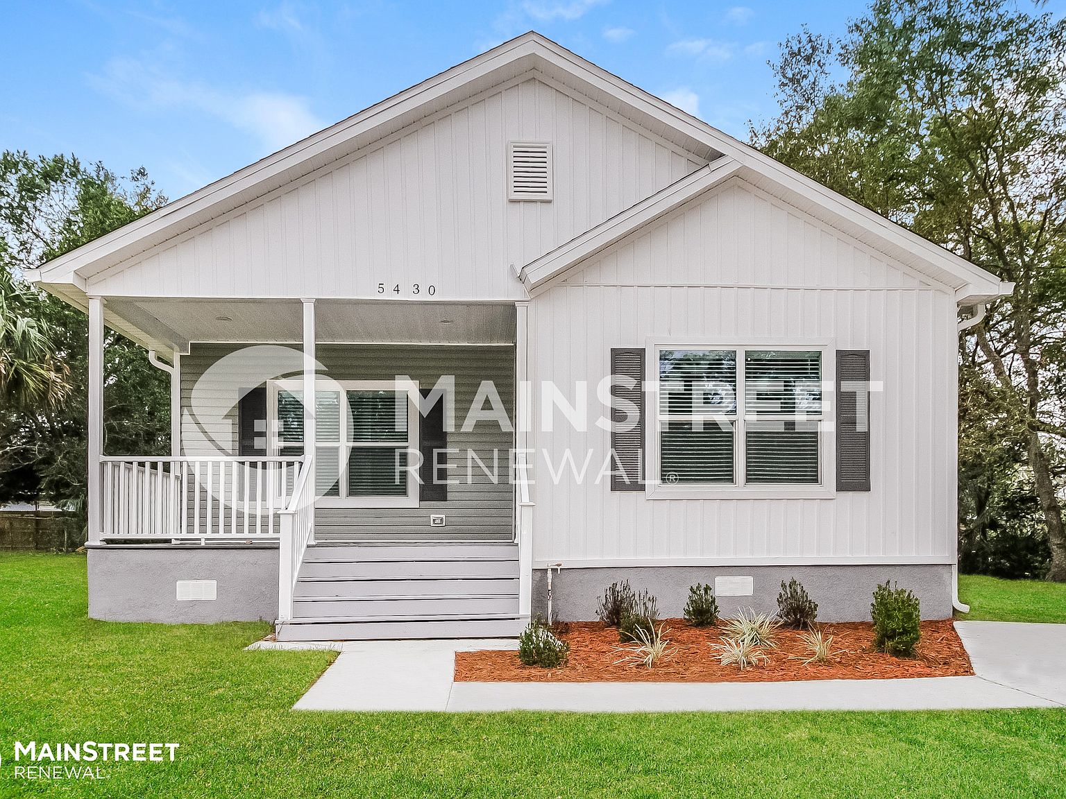 5430 Rose Ave, Orlando, FL 32810 Zillow