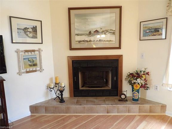 4th image of 4504 Lake Heather Cir