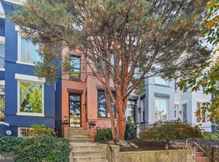 1217 E St NE, Washington, DC 20002