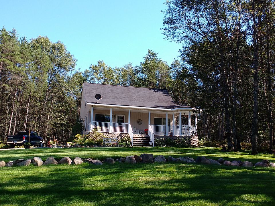 1st image of 3615 S Ogemaw Trl