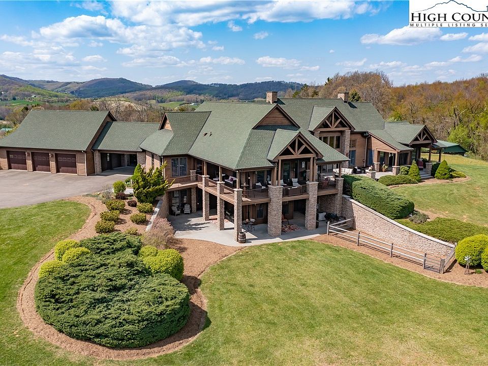 1st image of 15 Rock House Lane