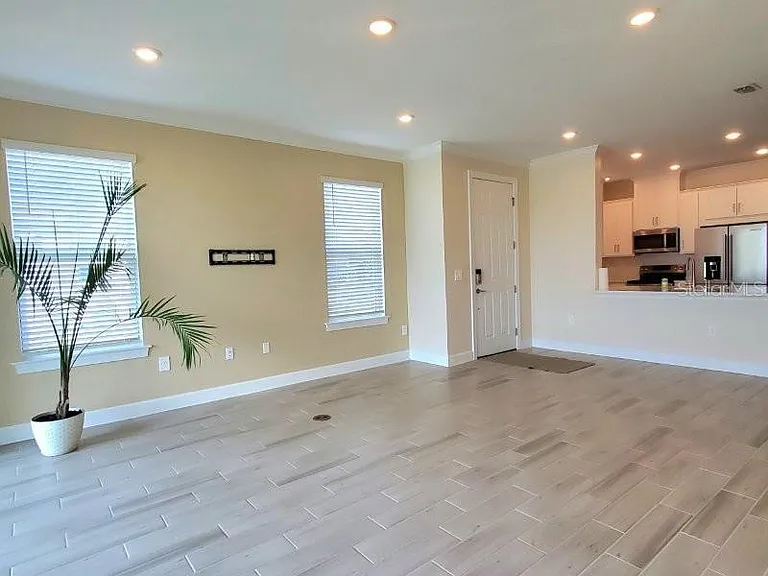 16087 Ivy Ridge Ct — Photo 20