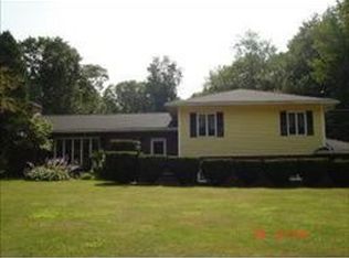 4 Birchwood Rd, Windham, NH 03087