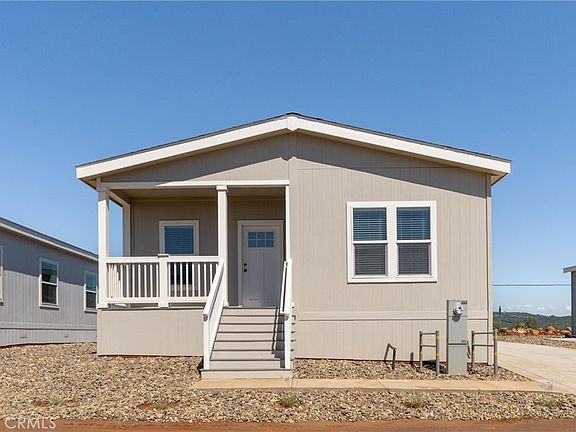 3rd image of 4333 Pentz Rd #29