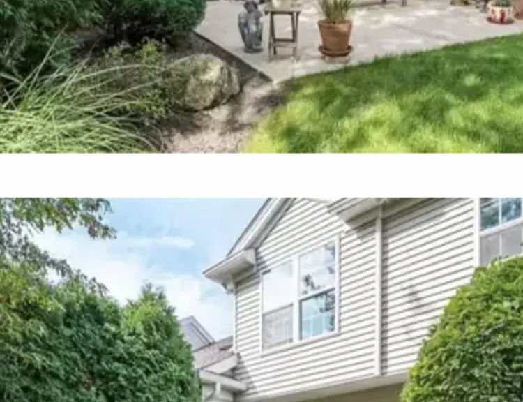 2523 Wyndgate Ct — Photo 28