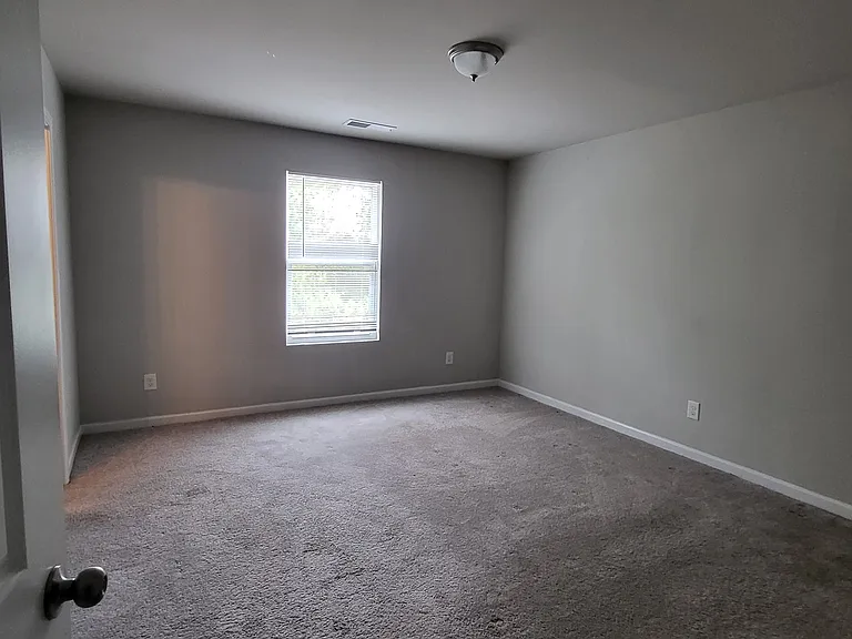 1223 Christy Ct — Photo 12