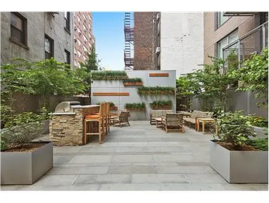 Rented by Douglas Elliman | media 31