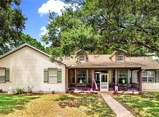 502 Palm Dr, Winter Garden, FL 34787