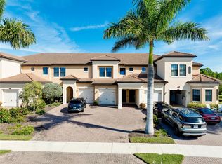 10063 Crooked Creek Dr UNIT 202, Venice, FL 34293