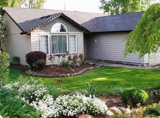 2532 Ashwood Ct, Medford, OR 97504
