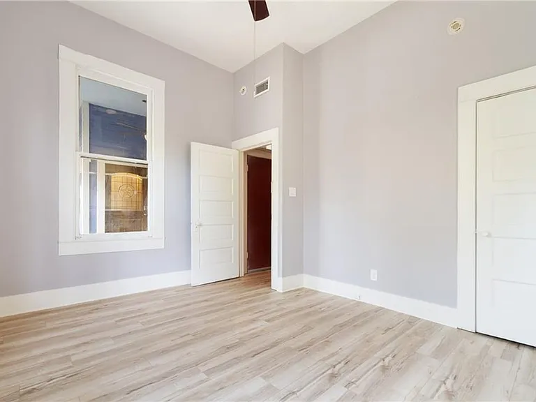3210 Hampton Rd #B-C-A — Photo 13