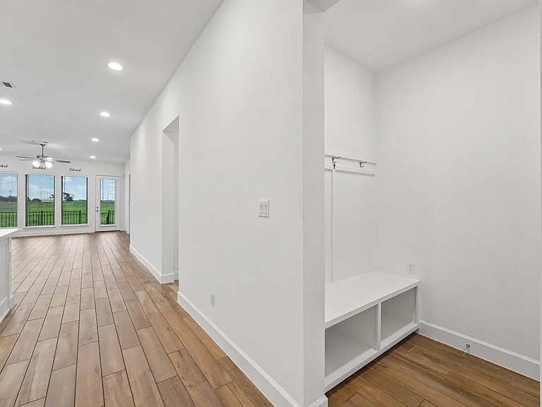 133 Plumbago Loop — Photo 17
