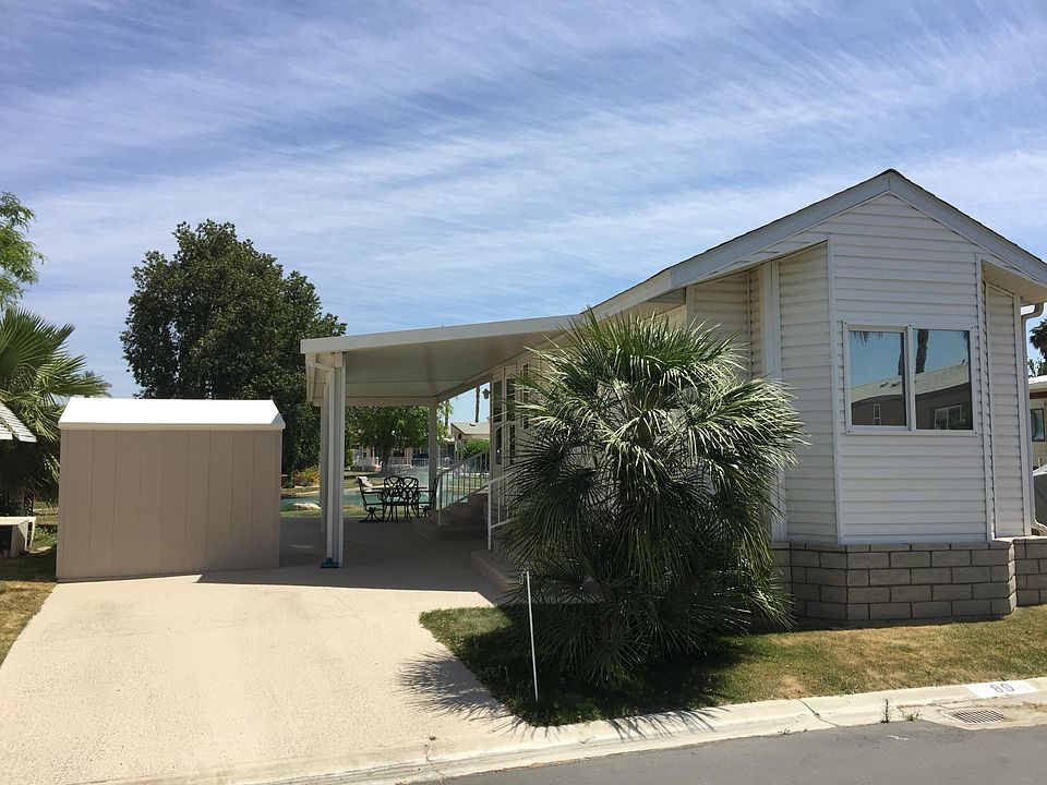 1st image of 81620 Avenue 49 #89A