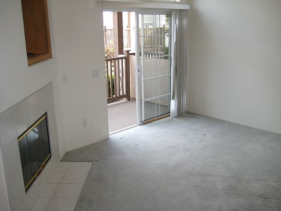 5th image of 10272 Wateridge Cir Unit 232