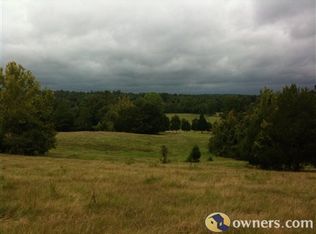 1893 County Road 56, Water Valley, MS 38965