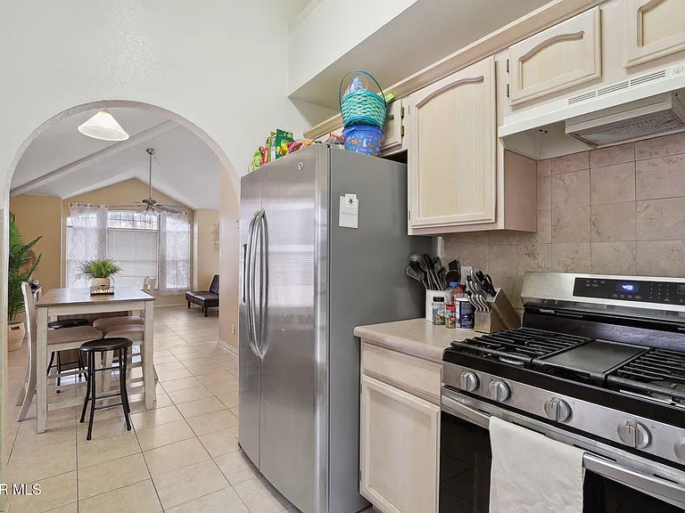 3286 Sal Berroteran Dr — Photo 13