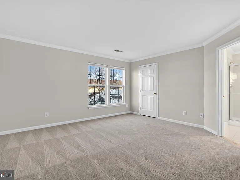 25278 Boldness Ct — Photo 27