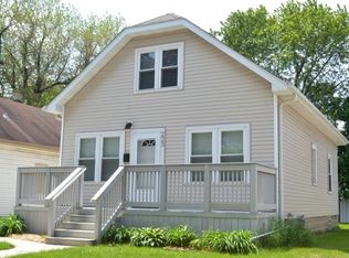 223 N 62nd St, Milwaukee, WI 53213