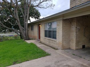 2600 Circle Cv, Austin, TX 78741