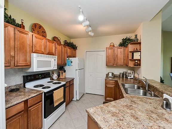 3rd image of 8351 38th Street Cir E Unit 307