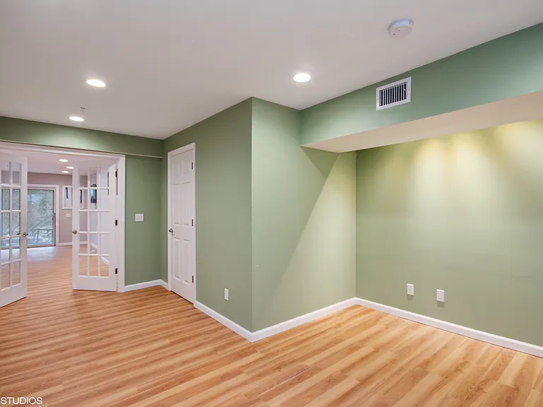 275 Croton Dam Rd — Photo 18