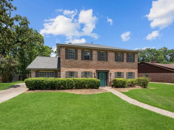 4026 Oxhill Rd, Spring, TX 77388